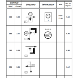 コマ図参考